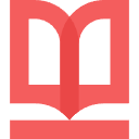 马龙昇腾云科技有限公司 